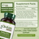 dimmak-herbs-kidney-sure-kidney-cleanse--6.jpg