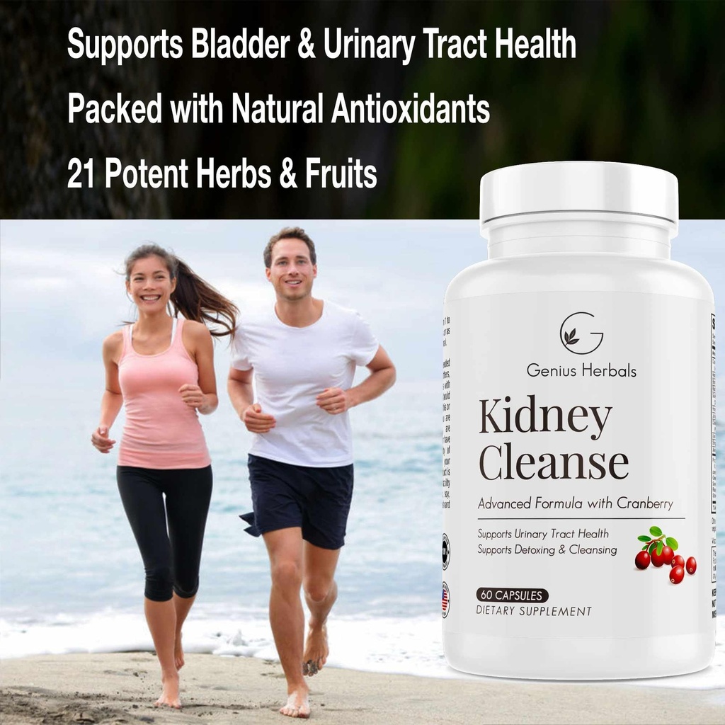 kidney-cleanse-advanced-formula-with-cra-4.jpg