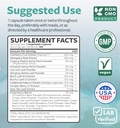 chanca-piedra-kidney-cleanse-detox-repai-5.jpg