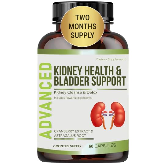 nutrapro-kidney-cleanse-detox-repair-and-2.jpg