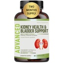 nutrapro-kidney-cleanse-detox-repair-and-2.jpg