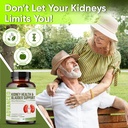 nutrapro-kidney-cleanse-detox-repair-and-4.jpg
