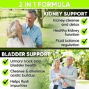 nutrapro-kidney-cleanse-detox-repair-and-3.jpg