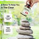 nutrapro-kidney-cleanse-detox-repair-and-6.jpg