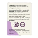 ellura-36-mg-clinically-backed-soluble-b-4.jpg