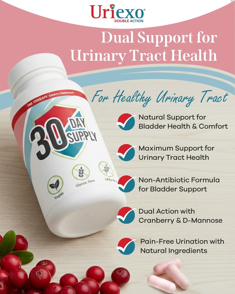 uriexo-double-action-support-cranberry-p-3.jpg