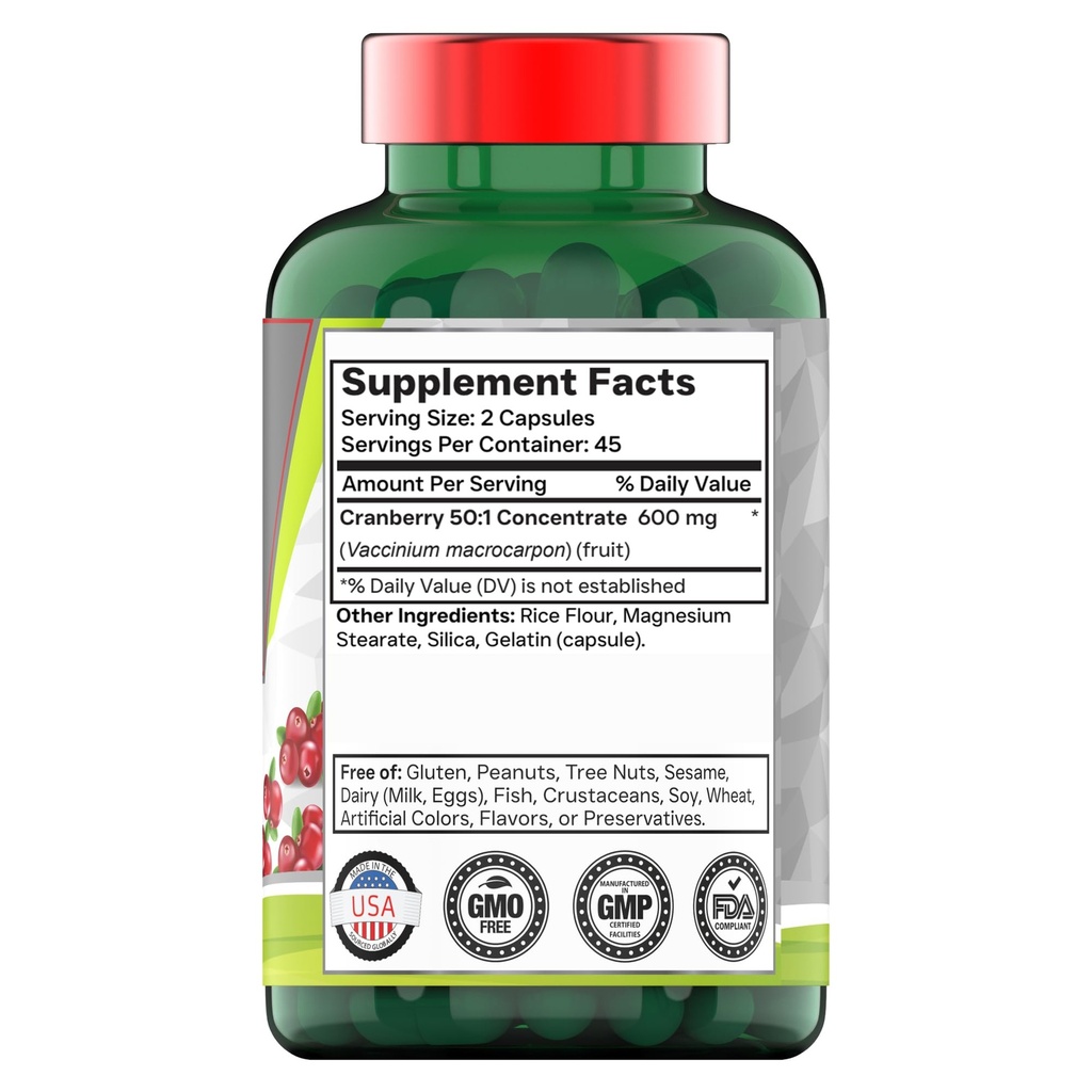 tnvitamins-cranberry-pills-for-women-men-2.jpg