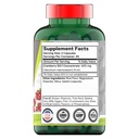 tnvitamins-cranberry-pills-for-women-men-2.jpg
