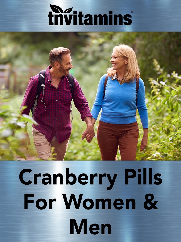tnvitamins-cranberry-pills-for-women-men-5.jpg