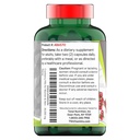tnvitamins-cranberry-pills-for-women-men-6.jpg