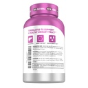 herbtonics-fast-acting-urinary-tract-cle-2.jpg