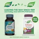 nature-s-way-urinary-with-cranberry-prem-2.jpg