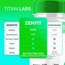zenfit-capsules-zen-fit-blood-support-fo-5.jpg