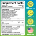 h-pylori-defense-probiotics-100-billion--2.jpg