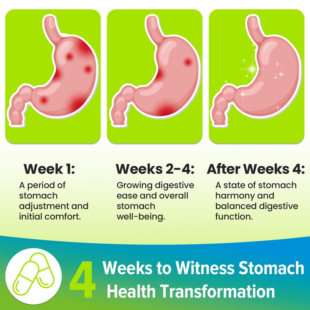 h-pylori-defense-probiotics-100-billion--5.jpg