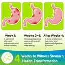 h-pylori-defense-probiotics-100-billion--5.jpg