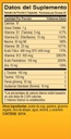 super-macho-dietary-supplement-with-high-3.jpg