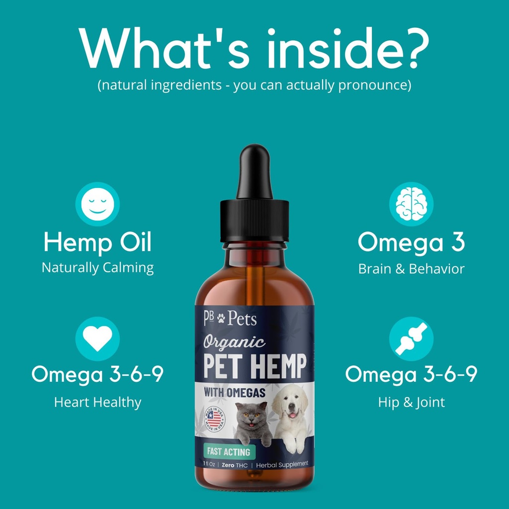 organic-hemp-oil-for-dogs-and-cats-liqui-2.jpg