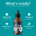 organic-hemp-oil-for-dogs-and-cats-liqui-2.jpg