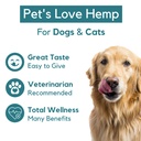 organic-hemp-oil-for-dogs-and-cats-liqui-5.jpg