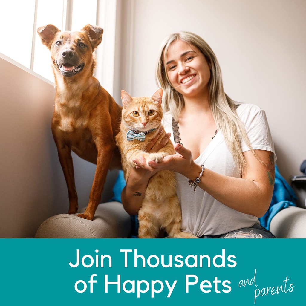 organic-hemp-oil-for-dogs-and-cats-liqui-4.jpg
