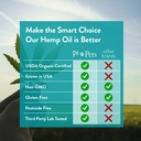 organic-hemp-oil-for-dogs-and-cats-liqui-3.jpg