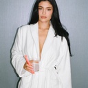k2o-by-kylie-jenner-advanced-skin-hydrat-2.jpg
