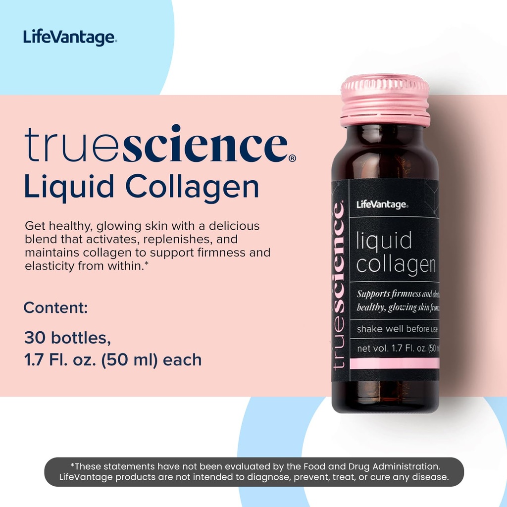 truescience-liquid-collagen-drink-for-gl-3.jpg