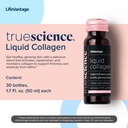 truescience-liquid-collagen-drink-for-gl-3.jpg