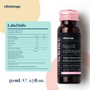 truescience-liquid-collagen-drink-for-gl-2.jpg
