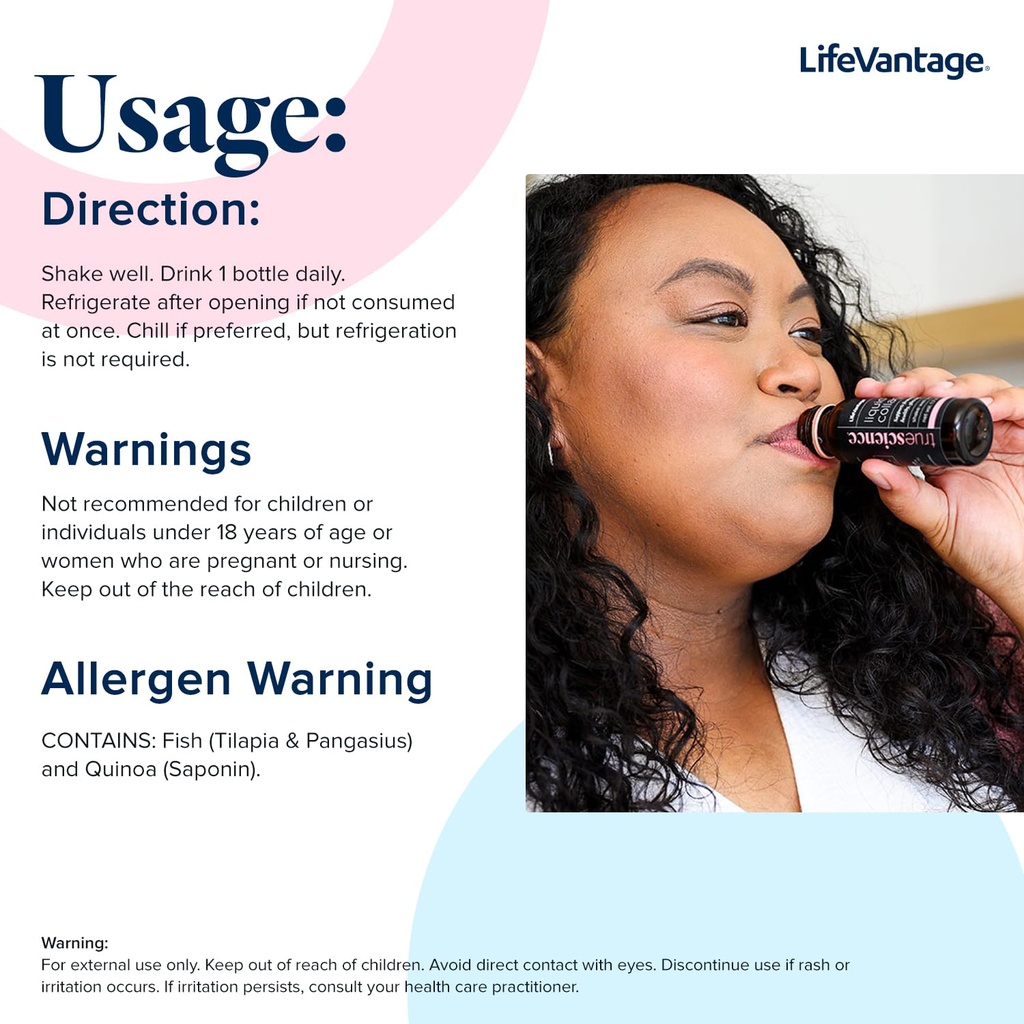 truescience-liquid-collagen-drink-for-gl-5.jpg