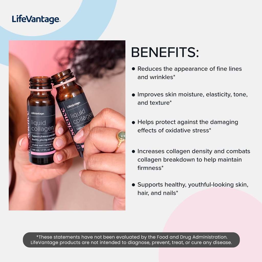 truescience-liquid-collagen-drink-for-gl-6.jpg