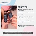 truescience-liquid-collagen-drink-for-gl-6.jpg