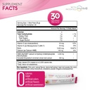powder-supplement-for-women-with-hmb-col-6.jpg