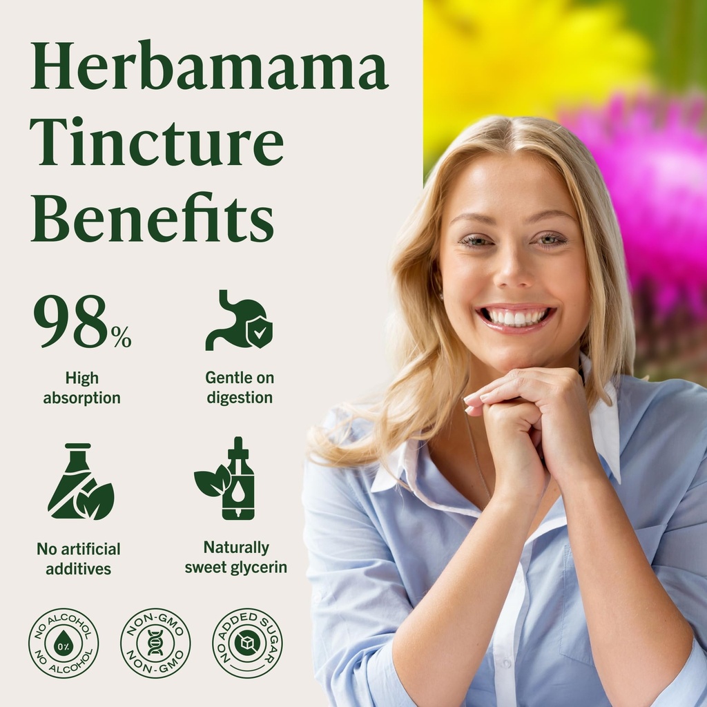 herbamama-uric-acid-cleanse-liquid-drops-5.jpg