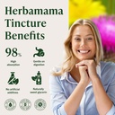 herbamama-uric-acid-cleanse-liquid-drops-5.jpg