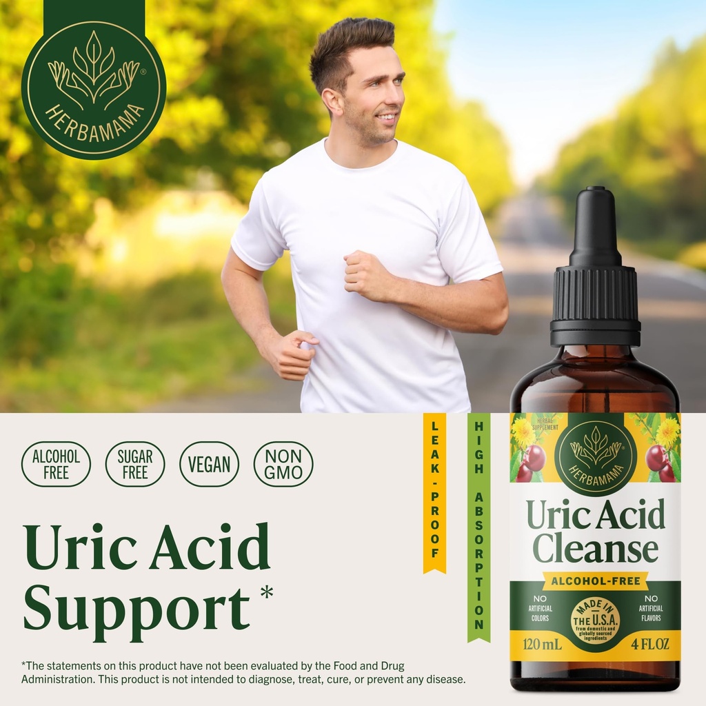 herbamama-uric-acid-cleanse-liquid-drops-2.jpg
