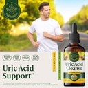 herbamama-uric-acid-cleanse-liquid-drops-2.jpg