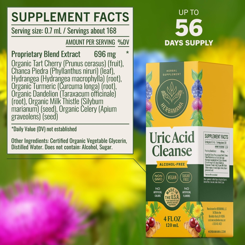 herbamama-uric-acid-cleanse-liquid-drops-3.jpg