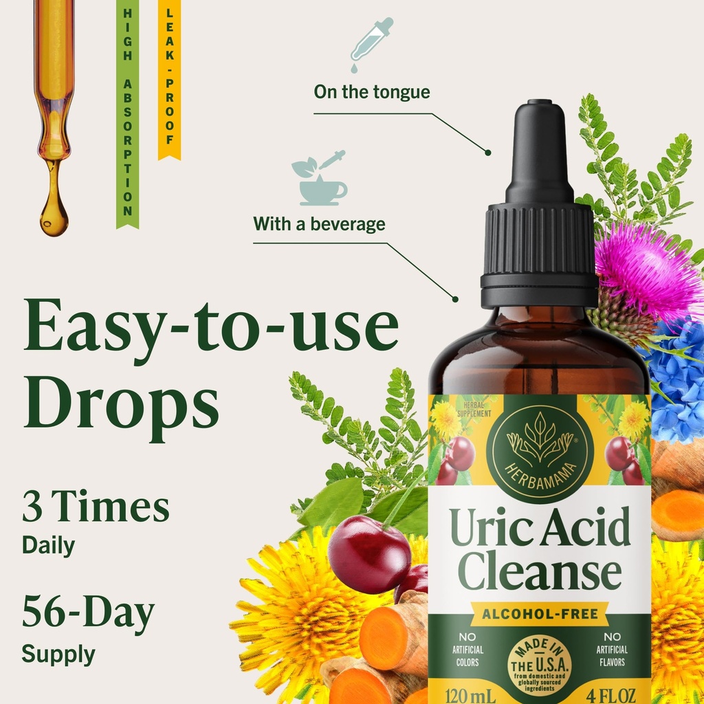 herbamama-uric-acid-cleanse-liquid-drops-6.jpg