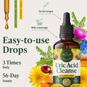 herbamama-uric-acid-cleanse-liquid-drops-6.jpg