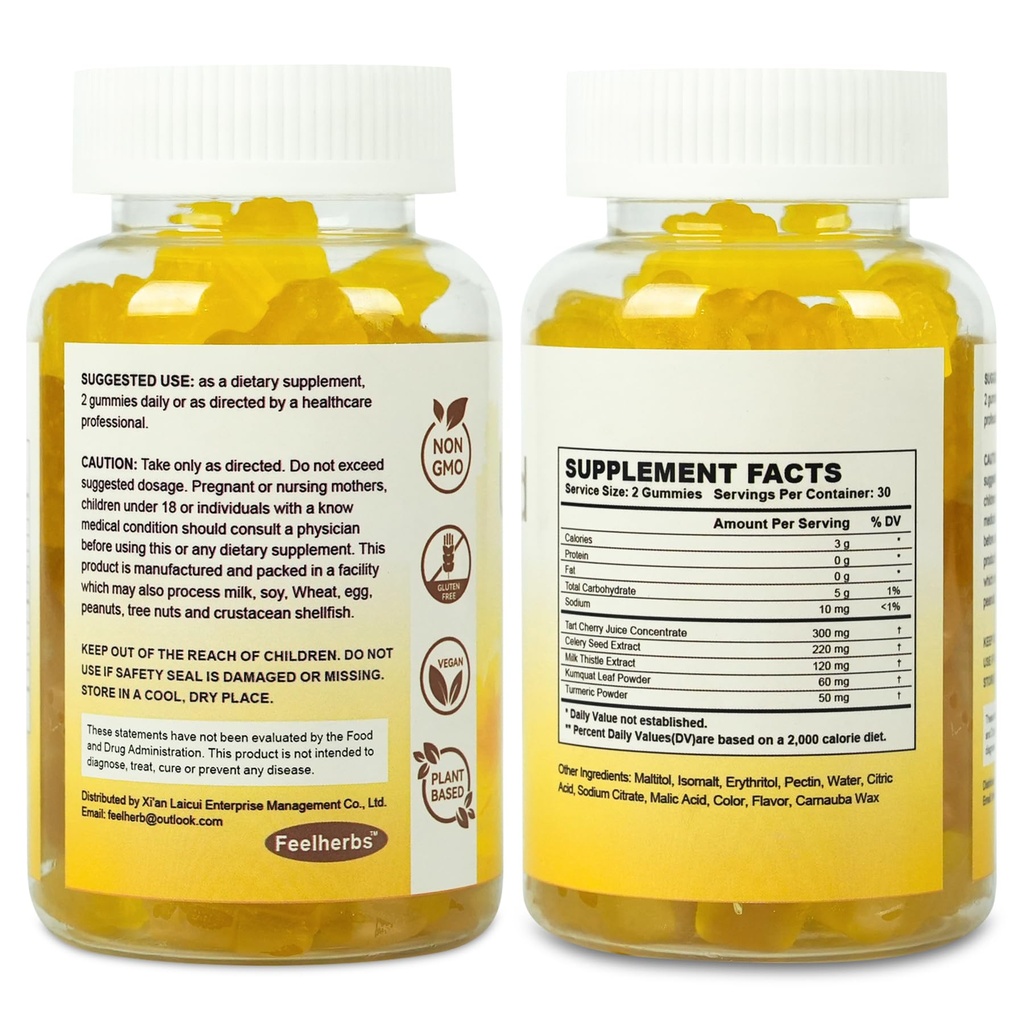 uric-acid-gummies-for-joint-cleanse-deto-6.jpg