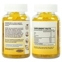 uric-acid-gummies-for-joint-cleanse-deto-6.jpg