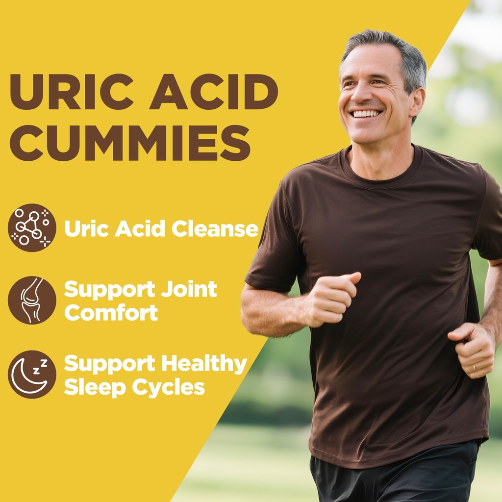 uric-acid-gummies-for-joint-cleanse-deto-5.jpg
