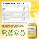uric-acid-gummies-for-joint-cleanse-deto-2.jpg