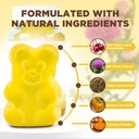 uric-acid-gummies-for-joint-cleanse-deto-4.jpg