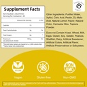potassium-citrate-gummies-and-potassium--3.jpg