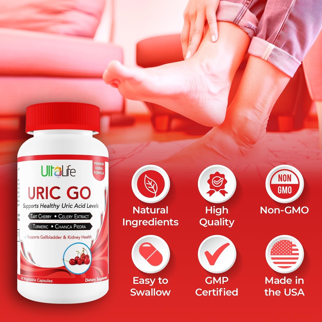 1-uric-go-uric-acid-cleanse-support-supp-5.jpg