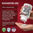 cherry-flow-tart-cherry-capsules-uric-ac-6.jpg