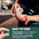 natural-de-mexico-uric-acid-cleanse-and--3.jpg